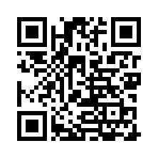 QR Code for 1K8A3AASisfqaSaZukSsqH3xFe7uLfBbis