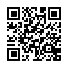 QR Code for 1K8A3Mu3rQQGXxWD5vHmKecWEUXRKgxyWi