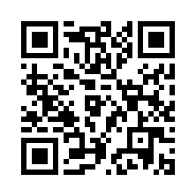 QR Code for 1K8A45GDsZephXCMoHRXK7WqBZMyLzSeY5