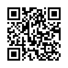 QR Code for 1K8A5et1JrrYTwUJKbcDbwU58VR6ZFrbPX