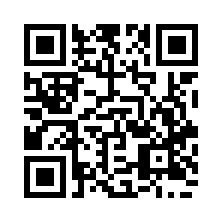 QR Code for 1K8AACP21FhTXSj7Z9GfeMvBqhyp5eyHTF