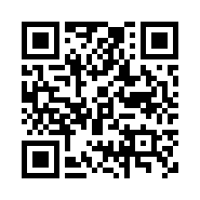 QR Code for 1K8ABRZmpufXogJeM9epJhwZDASerPS3KB
