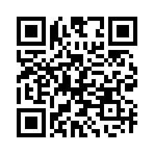 QR Code for 1K8ABha4NhCcsRjCPVpffmmT6d3mfPmpQX
