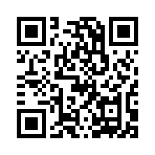 QR Code for 1K8ACFfNyKPiFakSmMBz1d8YCEDqMJBzYu