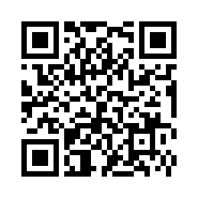 QR Code for 1K8AMaXSc9VDYmEHHjsVGUuHNUPssLAUHA