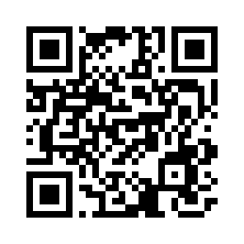 QR Code for 1K8AVNF3UJMkqUQupPXcVtGRimw69L4fRQ