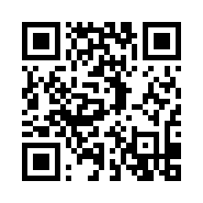 QR Code for 1K8AZ8fbvXtyK9S283odjJ3ZkfqWM27aee