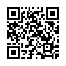 QR Code for 1K8AdvkujDP3JWqVMNRCYtr14hS3ZUZeEb