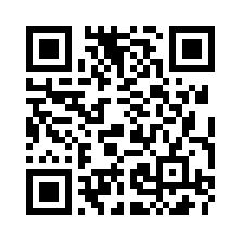 QR Code for 1K8Ae2EX6WM9T5AbK3TFDabcovxsv7g1rA