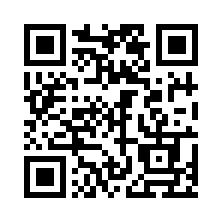 QR Code for 1K8Aeu3SWUrLzT7WpjYbTthJ5dMNh1AdnG