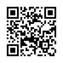 QR Code for 1K8Agi1iTJWa6DuVB5RoEaJFsEc9ifzkpD