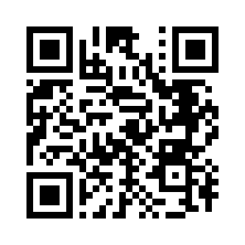 QR Code for 1K8AmCLhLMAUcxnVL7CQzDUBv89qfjdDu3