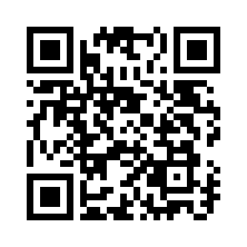 QR Code for 1K8ApPPb8aaes2HhrxwCp52Q7Kv8Bbygn5