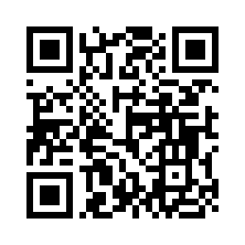 QR Code for 1K8AtVhY6qWtas64KTCorcc9vj6eBXmLgu