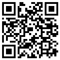 QR Code for 1K8AuxdkCy6VCdZezQuyzoco89sgathuj