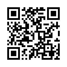 QR Code for 1K8AvdoSGgX8h5SuFxFSsEeUqV1zTPek3F