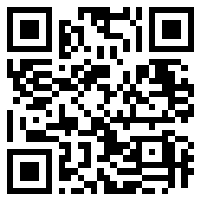 QR Code for 1K8AwdeuBbJECsmfshkmASCYpaiNL49TbB