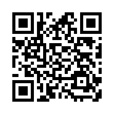 QR Code for 1K8AxDVDZSngStt2wDuePmNAccDJNEWok3