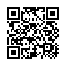 QR Code for 1K8AzcMNc9MhrbTqZ1JL3GoWYaiiGLDNcY