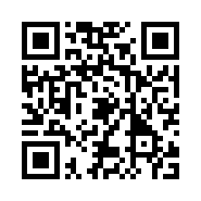 QR Code for 1K8B441uaevYU8E3unLE7MePAnKNmKxrRu