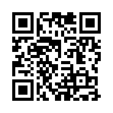 QR Code for 1K8B59YFfKGwzXU895uAs37Enz2f7EBcwt