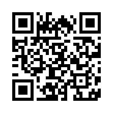 QR Code for 1K8B7uXwEmGLHfsGc2gYiUtHJvNWxv63pt