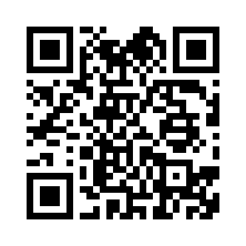 QR Code for 1K8B8e7RSTKqX87U9VMaA7jNgr5fjinM6L