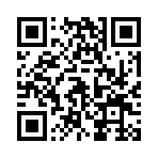 QR Code for 1K8BA2GVuDX928uVFvbCJkv4ChFeEnz9DG