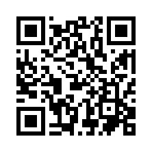 QR Code for 1K8BB4kWgNaQF7DcRoWPywGGZeTRvD6jin