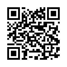 QR Code for 1K8BC7DRocf3q6PNbYSQGPtBUzh4Da37TT