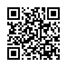 QR Code for 1K8BCYQF67ZYYcNCPyHP89Jer6wvgUkeuE
