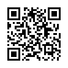 QR Code for 1K8BCbdp1d7VBdXmBy7BLeWkkhHCnfJ8RG