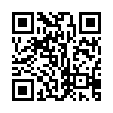 QR Code for 1K8BDPgvmpHpyGzFUx77uC8bM3Ldn9csS5