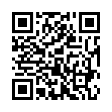QR Code for 1K8BGqoLS4AK1mvEtkqevbEBELkYv4Xjup