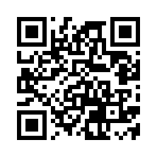 QR Code for 1K8BKrwNpooLeNRm6c6fLJs396g522W8QJ