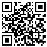 QR Code for 1K8BML89f7y7R6NkZPMHozKRLYL3BcbX6J