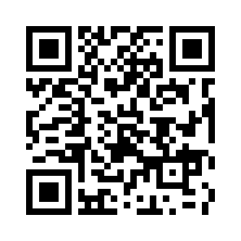 QR Code for 1K8BNtiMd84jaDA6RUEXKginLCLeKA17ux