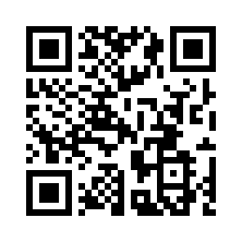 QR Code for 1K8BQdwCgzw1AzexCFTy6rAcmFXrQ6sgi9