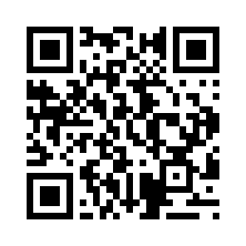 QR Code for 1K8BTo54PYVLWS8SmnopW7GQ1eH3cFb8j8