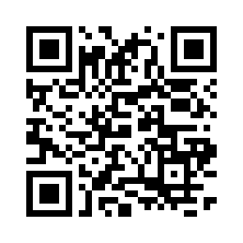 QR Code for 1K8BV3uCHbJfZc8Q9WshER9Ls9PfEsxech