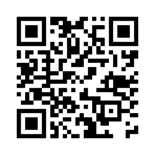 QR Code for 1K8BWRHTUBaVvMfEF4HeLitT1CC2Tgmugp