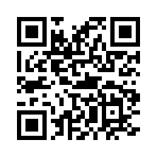 QR Code for 1K8BXCm9obEATs1Tser97QCLZuLSLbuDf1