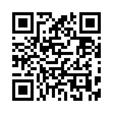 QR Code for 1K8BXxmjiGDxdVSWrqHXerVsFKv6PoaZWj
