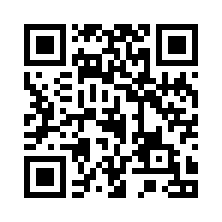 QR Code for 1K8BZAGvHT9KESN2zAC2VXQkeXv7BfjKFS