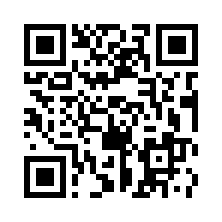 QR Code for 1K8BapyYcy2WG35PXxteihcRrRnZcfYor4