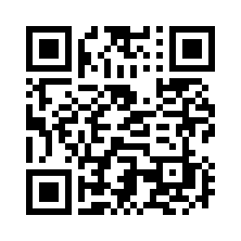 QR Code for 1K8BcPMRBp4CfdM27hD1PDCeTN2RTfUs9e