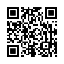 QR Code for 1K8Bddnzib1iSCfTPXSH5VGKdWEoWv5p5h