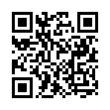QR Code for 1K8Bf1PcFoiUcxfm94yRq8aMXMd2vhpgNn