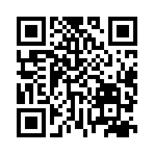 QR Code for 1K8BgAT2UuVQZDRMAb2hAFPs3teHy6WQoT