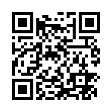 QR Code for 1K8BjTTFNRWAp7p384F5taGnnxPJevph4c